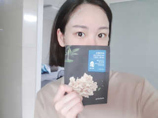 나니나니님이 올린 리뷰 사진 1