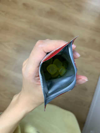 밈님이 올린 리뷰 사진 2