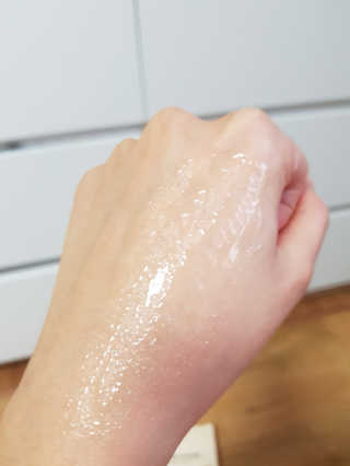 유댕이님이 올린 리뷰 사진 4