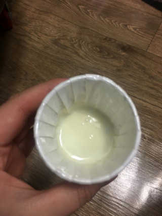 kwon님이 올린 리뷰 사진 3