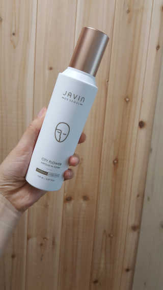 빼로쌤님이 올린 리뷰 사진 1