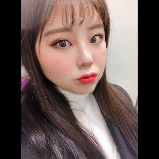 니코피 퍼펙트 엣지 아이라이너 — 5점을 준 리뷰어가 2020년 1월 올린 사용 사진