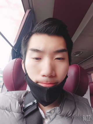 화이트님이 올린 리뷰 사진 4