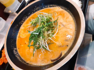 unha님이 올린 리뷰 사진 1