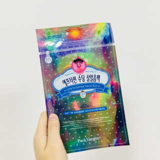 SoHeeLee님이 올린 리뷰 사진 1