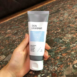 엄디님이 올린 리뷰 사진 1