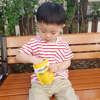 엘리님이 올린 리뷰 사진 2