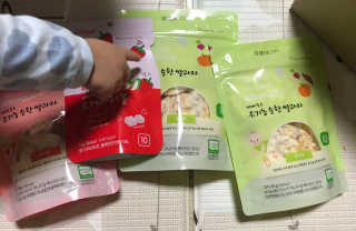 추연미님이 올린 리뷰 사진 1