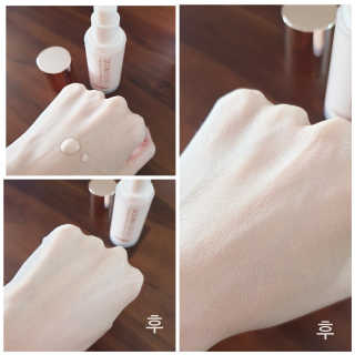 마음요가님이 올린 리뷰 사진 2