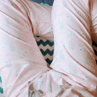 July님이 올린 리뷰 사진 1