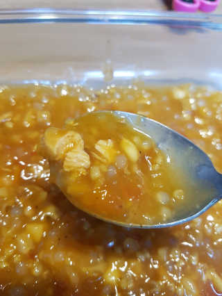 민두두두님이 올린 리뷰 사진 3