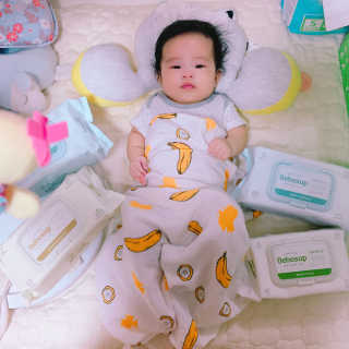 여니맘님이 올린 리뷰 사진 1