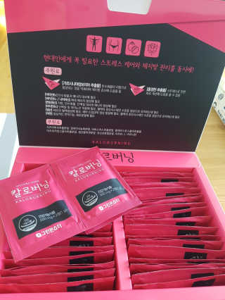 YouReena님이 올린 리뷰 사진 2