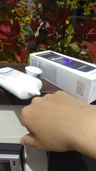 ヒデゴン님이 올린 리뷰 사진 3