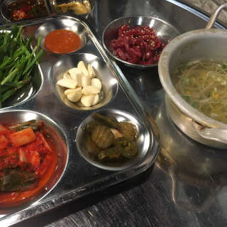 참새님이 올린 리뷰 사진 2