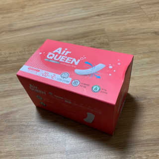 MoonHeeChoi님이 올린 리뷰 사진 1