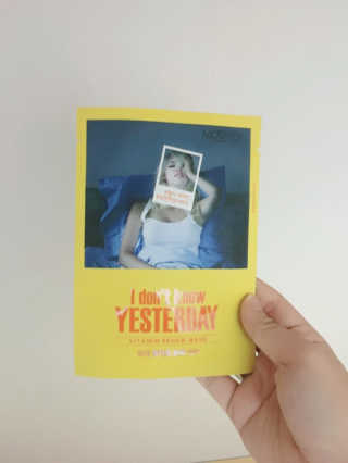 인애님이 올린 리뷰 사진 1