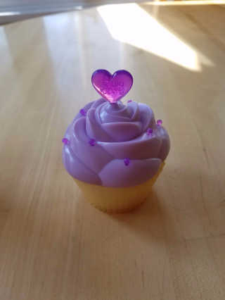 Geraldy님이 올린 리뷰 사진 3