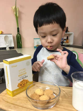 꾜끼오님이 올린 리뷰 사진 3