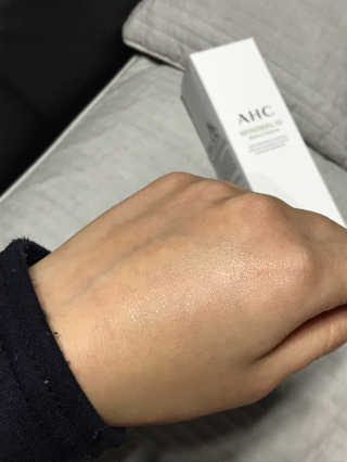 메이정님이 올린 리뷰 사진 3