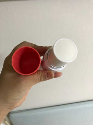 디노맘님이 올린 리뷰 사진 4