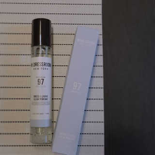 더블유드레스룸 드레스퍼퓸 150ml — 5점을 준 리뷰어가 2018년 5월 올린 사용 사진