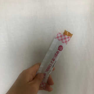 kittyiris님이 올린 리뷰 사진 3