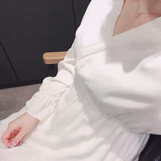 요지님이 올린 리뷰 사진 2