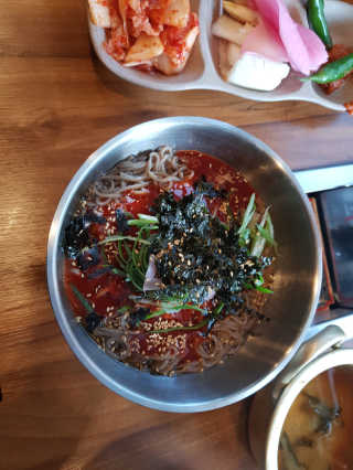 맛집을찾아서님이 올린 리뷰 사진 2