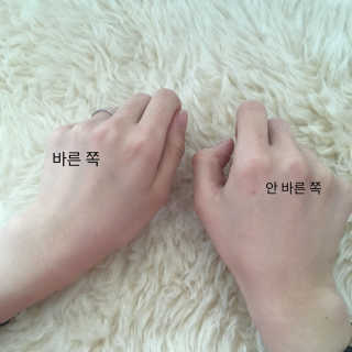 YeonSuCho님이 올린 리뷰 사진 3