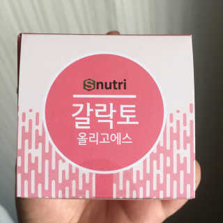 조이지나님이 올린 리뷰 사진 1