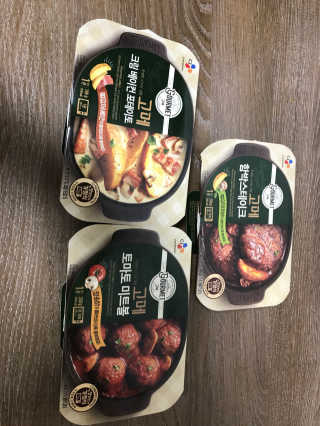 하루님이 올린 리뷰 사진 1