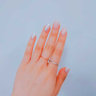 놀자뇨노님이 올린 리뷰 사진 1