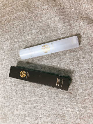 앨토리님이 올린 리뷰 사진 1