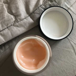 오렌지님이 올린 리뷰 사진 3