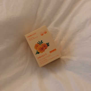 양아님이 올린 리뷰 사진 1