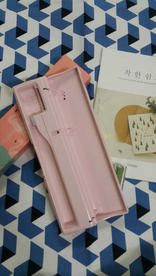 Julie님이 올린 리뷰 사진 3