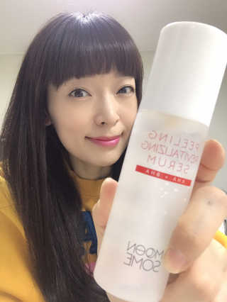 조언니님이 올린 리뷰 사진 2