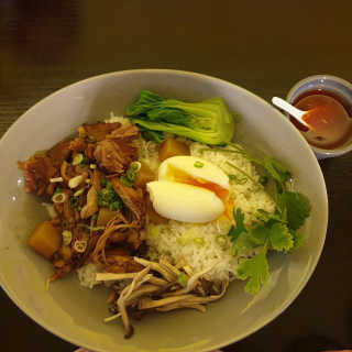 itaewontowner님이 올린 리뷰 사진 1