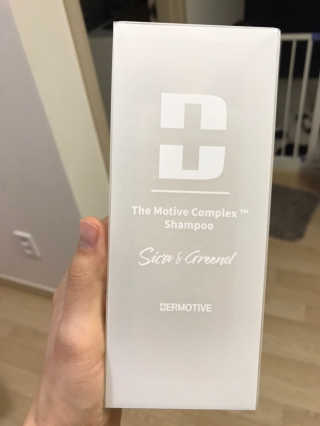 주원이엄마님이 올린 리뷰 사진 1