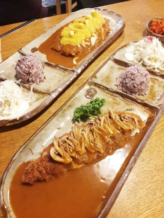 Christie님이 올린 리뷰 사진 1