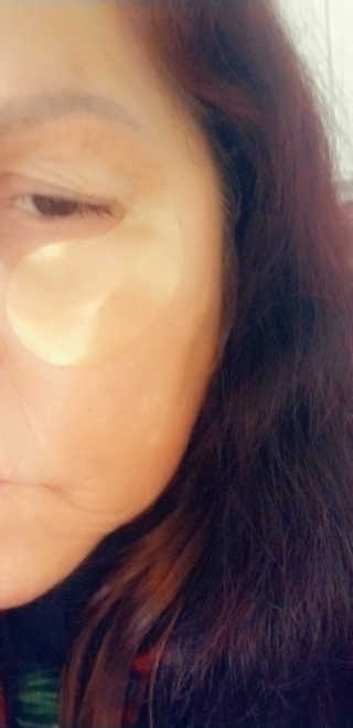 lalaluv08l님이 올린 리뷰 사진 2