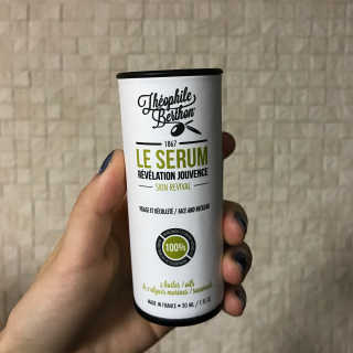 seullgii님이 올린 리뷰 사진 1
