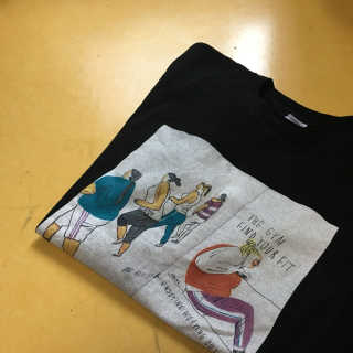 연이에연님이 올린 리뷰 사진 1