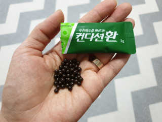 K_nayeon님이 올린 리뷰 사진 3