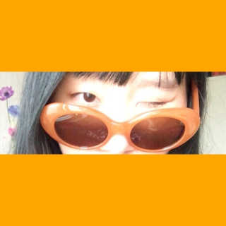 띠네님이 올린 리뷰 사진 2