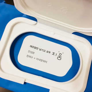 ChoiHaYoung님이 올린 리뷰 사진 2