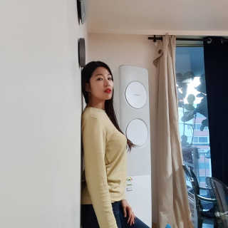 냥냥님이 올린 리뷰 사진 2