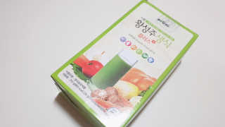moomoon님이 올린 리뷰 사진 2