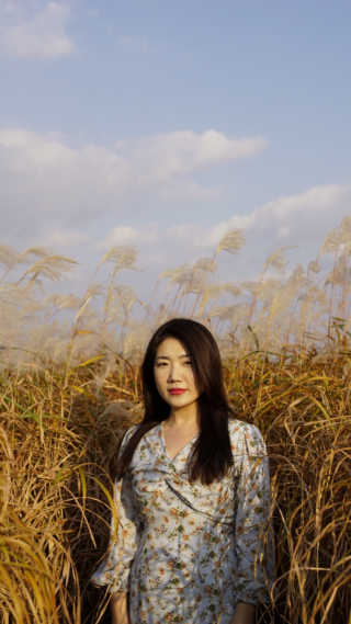 oshareneko님이 올린 리뷰 사진 4